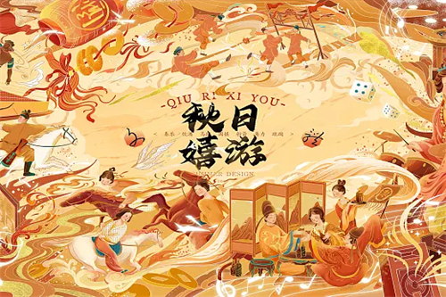 《二重赋格》全集-电视剧百度云网盘【HD1080p】高清国语