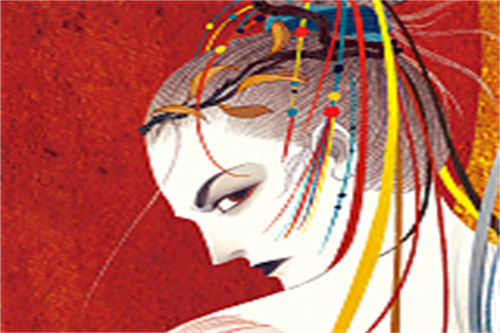  魔女之城剧情介绍_魔女之城01
